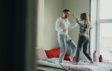 Mutuo-prima-casa.jpg